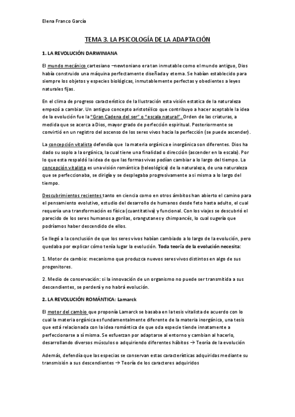 Miniatura del documento TEMA 3. La psicología de la adaptación.pdf