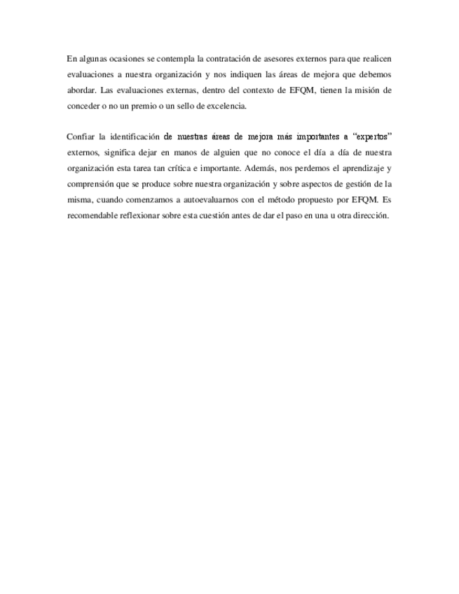 Miniatura del documento Tema-6-1-12.pdf