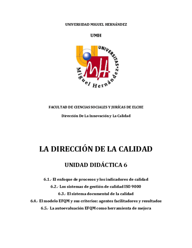 Miniatura del documento Tema-6-1.pdf