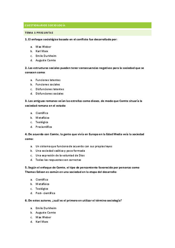 Miniatura del documento Cuestionarios-sociologia-resueltos.pdf