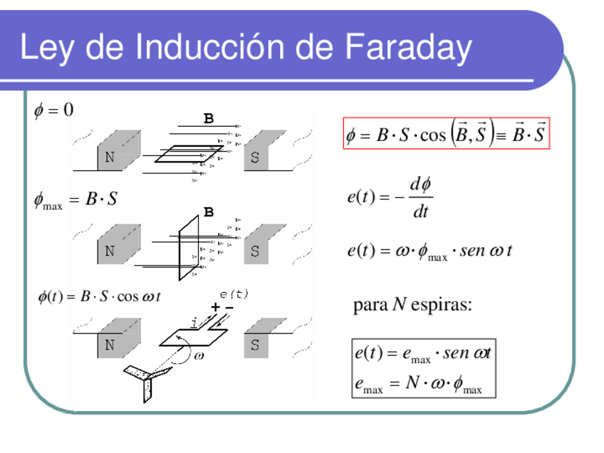 Miniatura del documento 1.pdf
