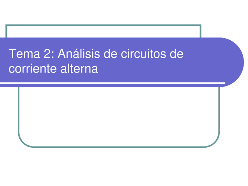 Miniatura del documento 5.pdf