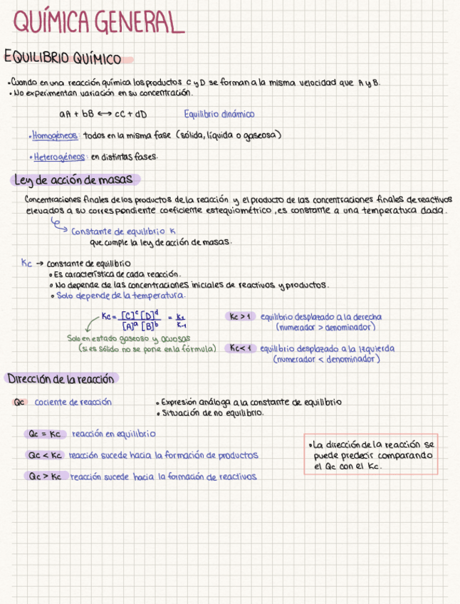 Miniatura del documento Apuntes-Quimica.pdf