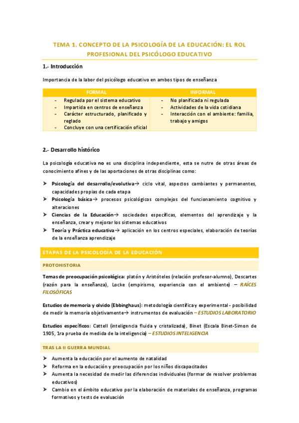 Miniatura del documento TEMA-1A.pdf