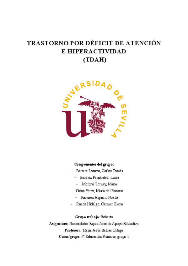 Miniatura del documento TRABAJO COMPLETO.pdf