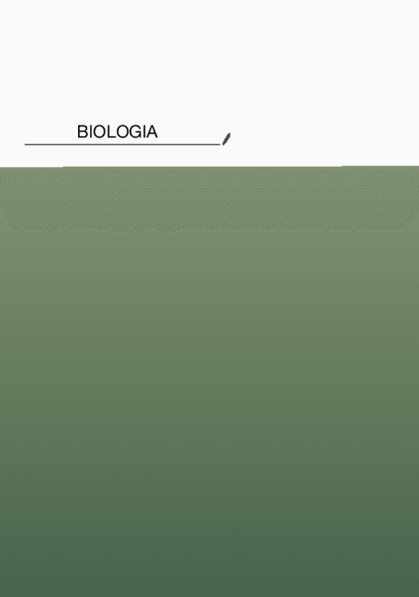 Miniatura del documento APUNTS-BIOLOGIA.pdf