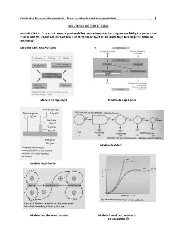 Miniatura del documento ctm-apuntes-y-ejercicios-tema-1-4.pdf