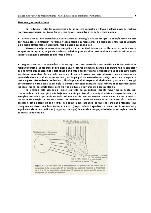 Miniatura del documento ctm-apuntes-y-ejercicios-tema-1-6.pdf