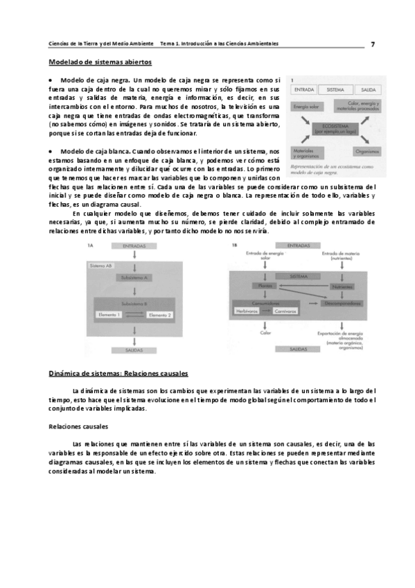 Miniatura del documento ctm-apuntes-y-ejercicios-tema-1-8.pdf