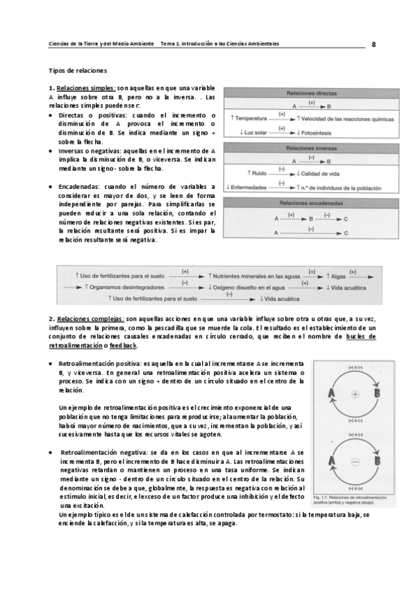 Miniatura del documento ctm-apuntes-y-ejercicios-tema-1-9.pdf