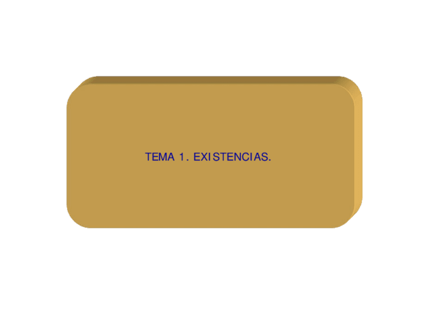 Miniatura del documento Tema-01.pdf