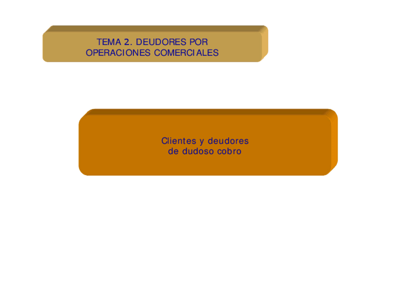 Miniatura del documento Tema-02.pdf