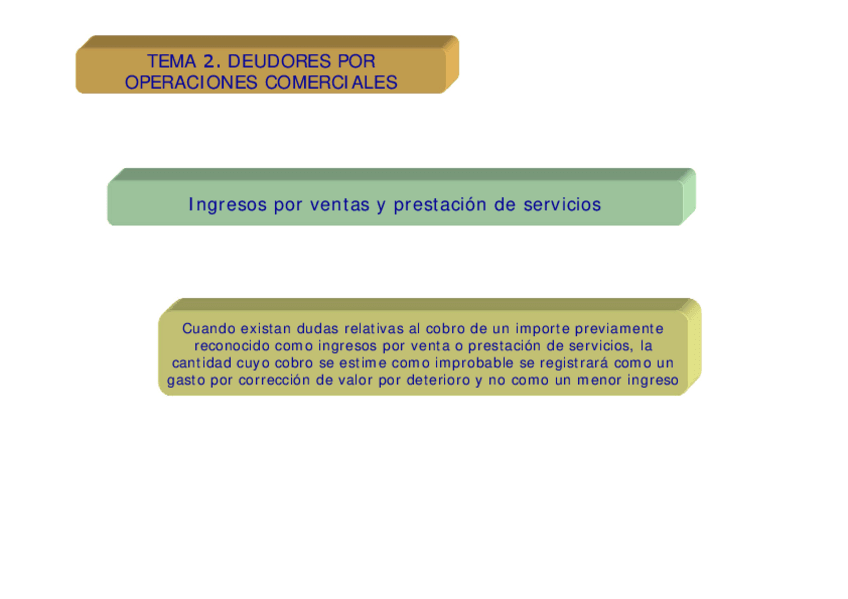 Miniatura del documento Tema-02.pdf