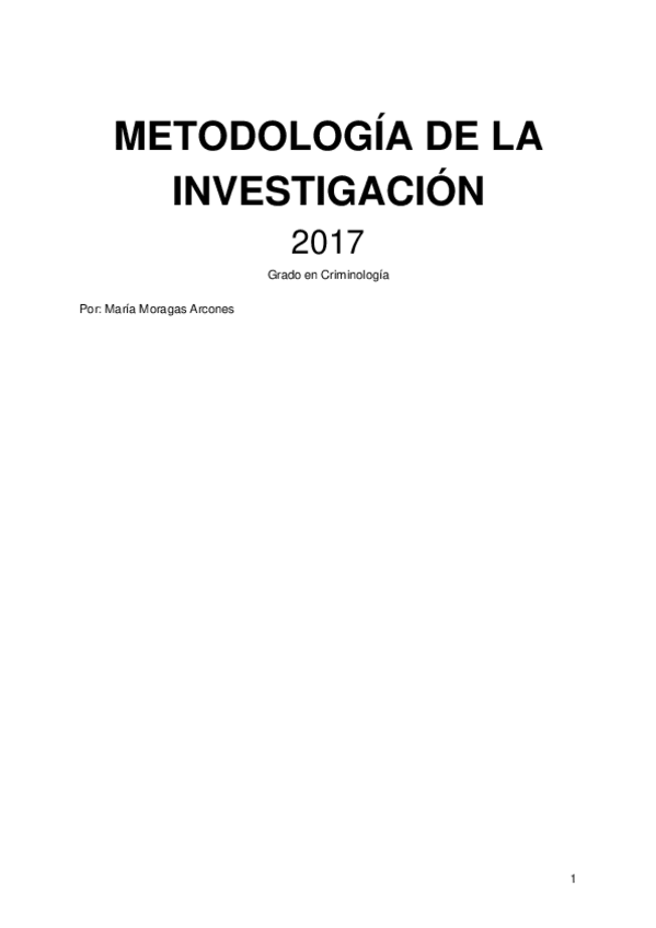 Miniatura del documento Copia de Metodos tema 1-8.docx