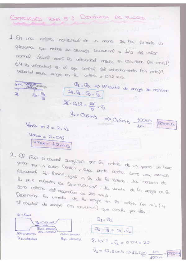 Miniatura del documento fisica 5.pdf