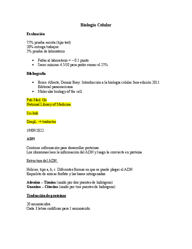 Miniatura del documento Apuntes-de-clases.pdf