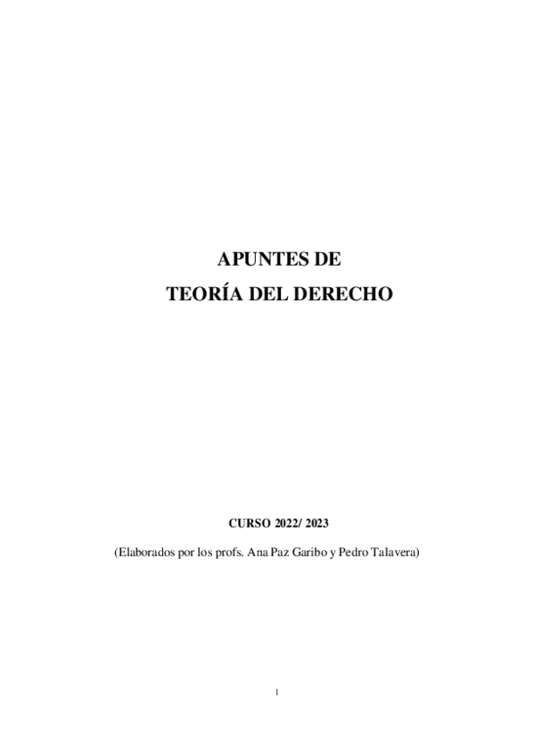 Miniatura del documento APUNTES-COMPLETOS-TEORIA-DEL-DERECHO.pdf