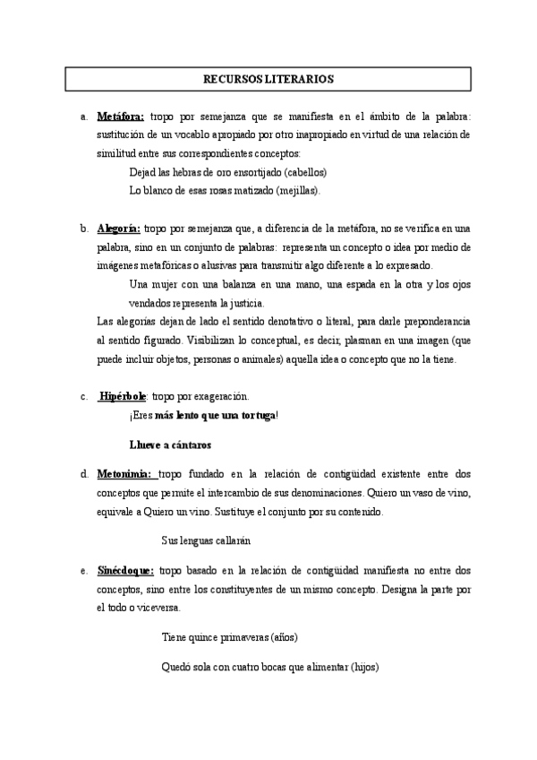 Miniatura del documento RECURSOS-RETORICOS.pdf