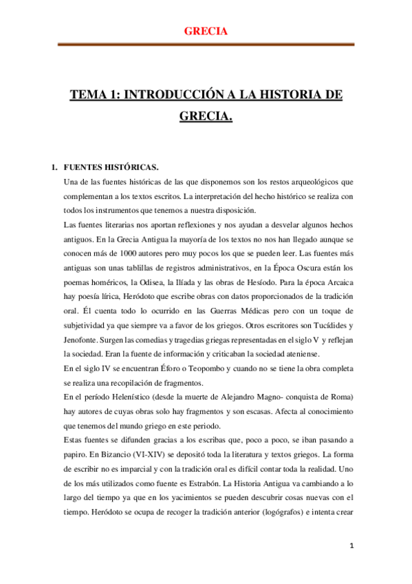 Miniatura del documento APUNTES-COMPLETOS-GRECIA.pdf