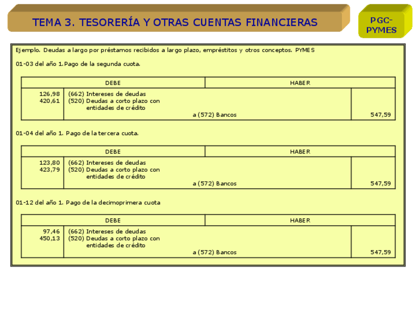 Miniatura del documento Tema-03.pdf