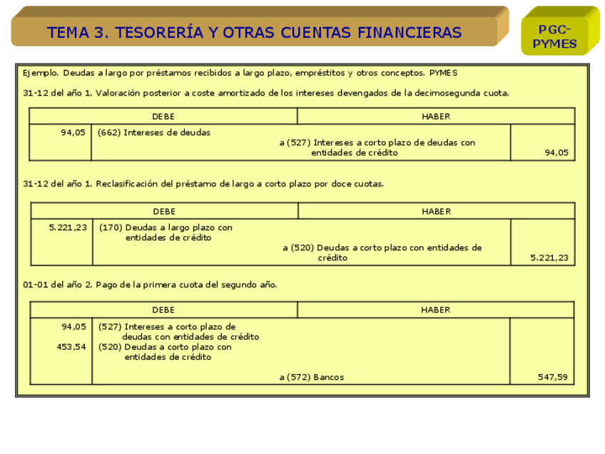 Miniatura del documento Tema-03.pdf