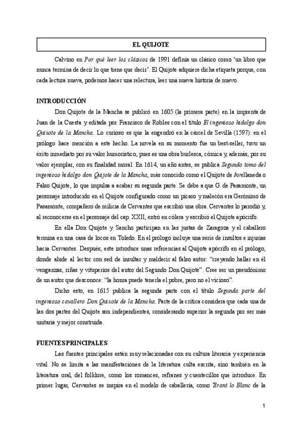 Miniatura del documento EL-QUIJOTE-RESUMEN.pdf