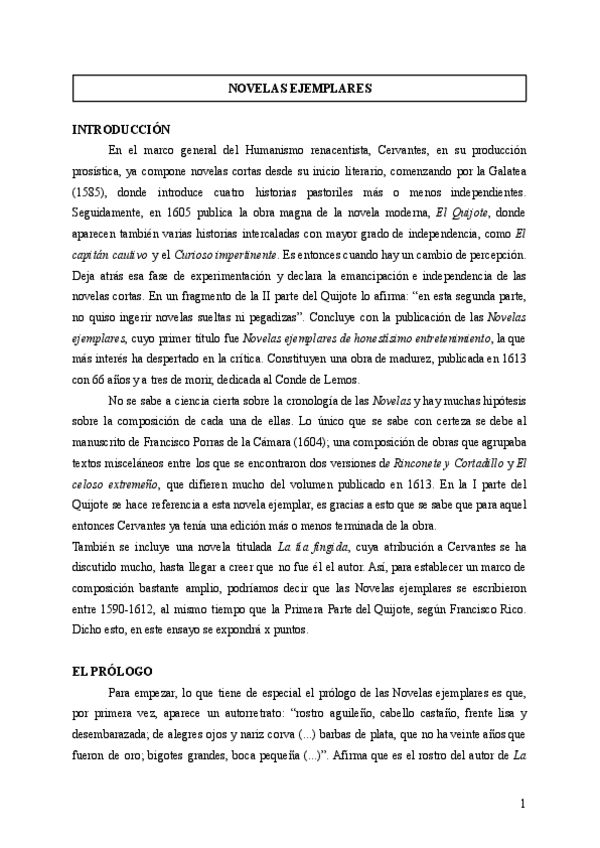 Miniatura del documento Novelas-ejemplares-Cervantes.pdf