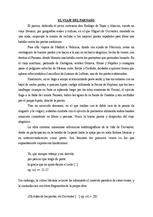 Miniatura del documento RS.-VIAJE-DEL-PARNASO-Y-GALATEA.pdf