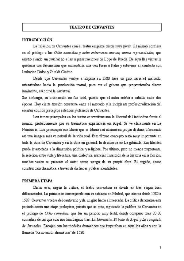 Miniatura del documento Teatro-CERVANTES.pdf