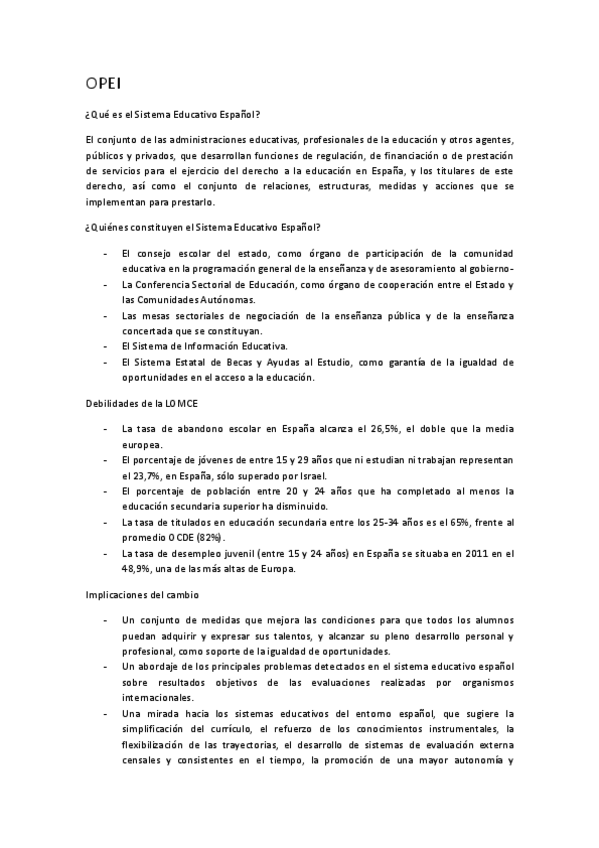 Miniatura del documento OPEI.pdf