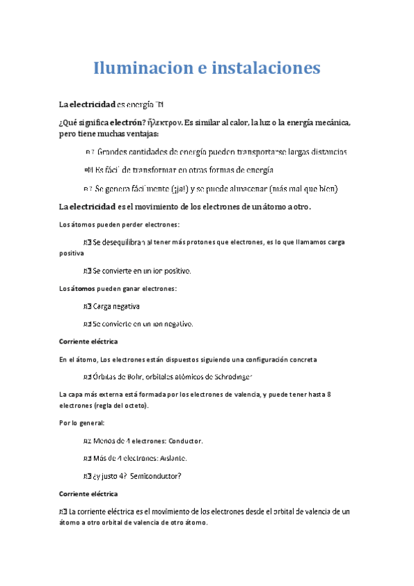 Miniatura del documento Iluminacion e instalaciones.pdf