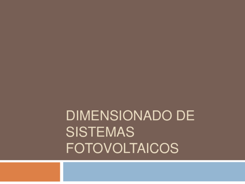 Miniatura del documento iluminacionnn 2.pdf