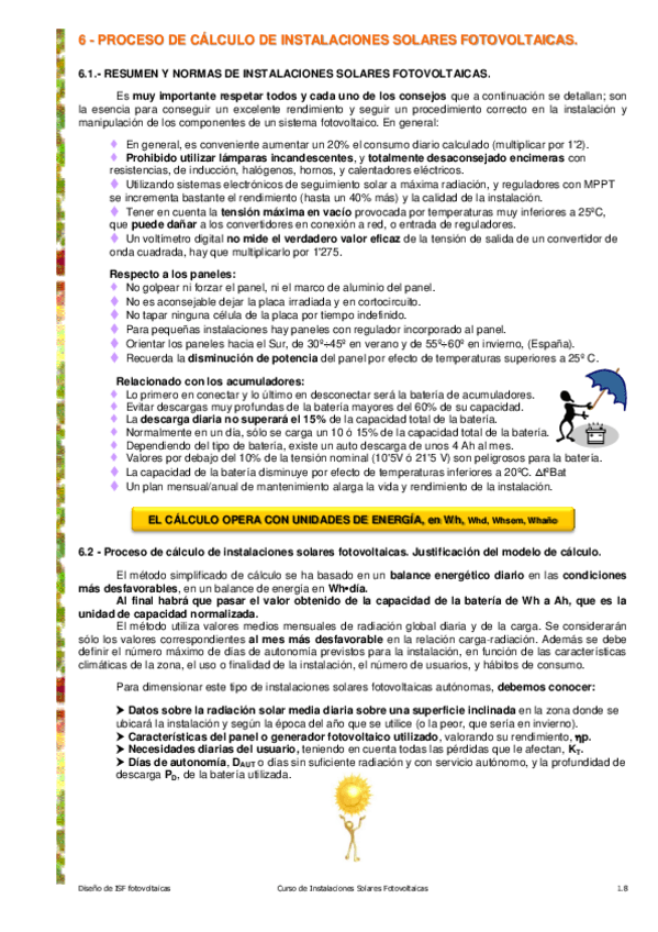 Miniatura del documento iluminacionnnn 3.pdf