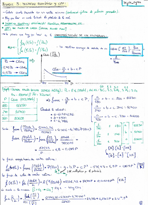 Miniatura del documento 4. DE y OPF.pdf