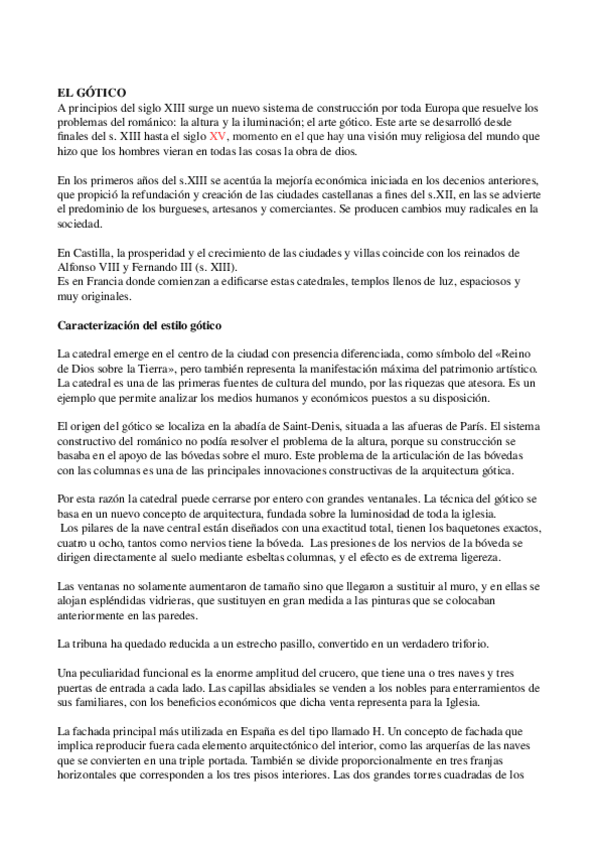 Miniatura del documento gotico.odt