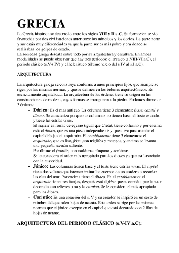 Miniatura del documento GRECIA.odt