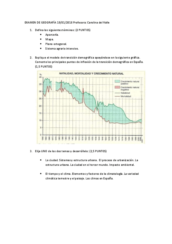 Miniatura del documento EXAMEN DE GEOGRAFÍA 19-01-2018.pdf