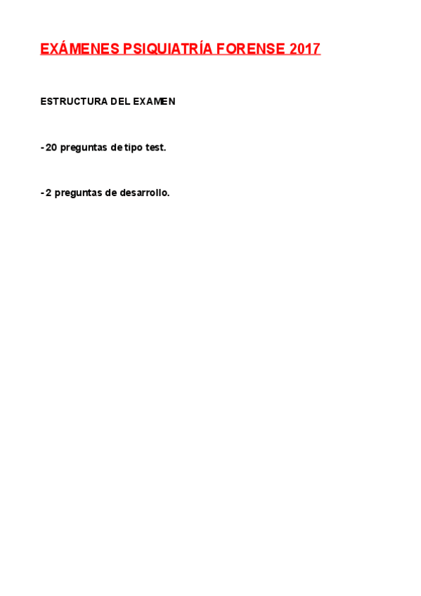 Miniatura del documento examen psiquiatria 2017.pdf