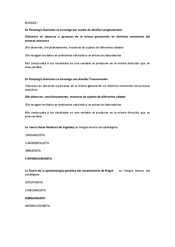 Miniatura del documento Microsoft Word - 100 preguntas .docx.pdf