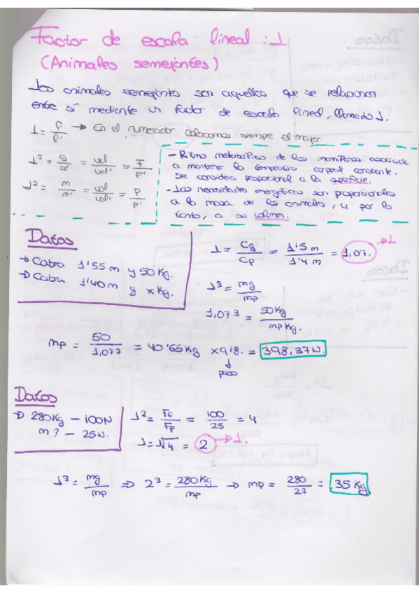 Miniatura del documento temario completo física.pdf