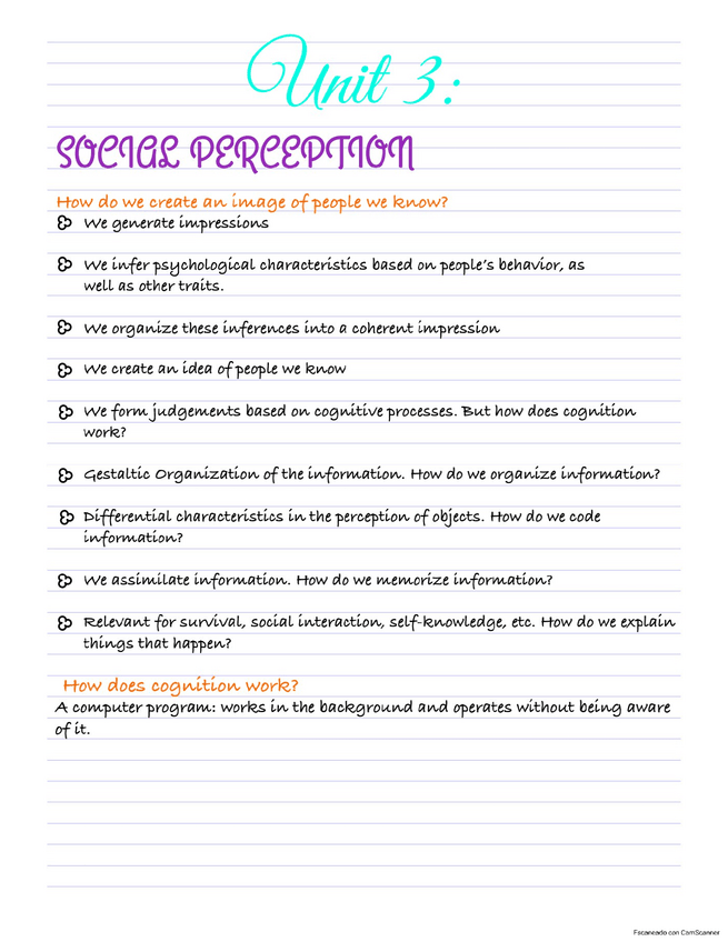 Miniatura del documento Unit-3-social-psychology.pdf