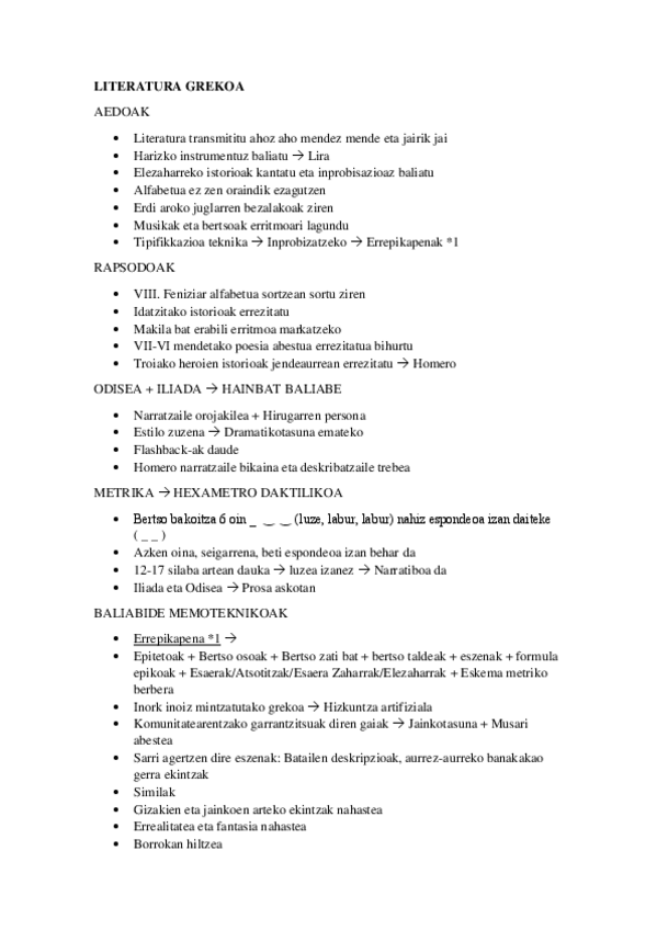 Miniatura del documento Literatura grekoa.pdf