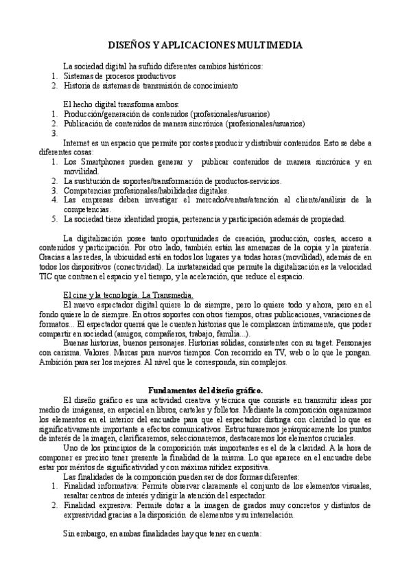 Miniatura del documento temario diseño.pdf