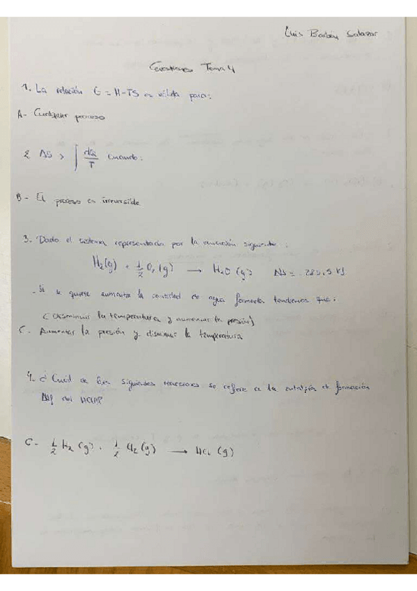 Miniatura del documento Cuesiones-tema-4.pdf