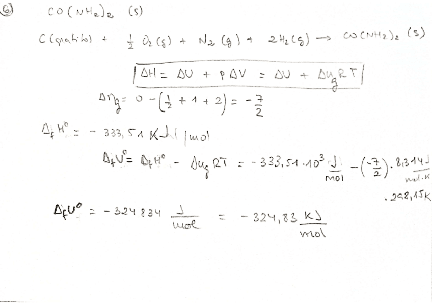 Miniatura del documento problema-6-resuelto-T3.pdf