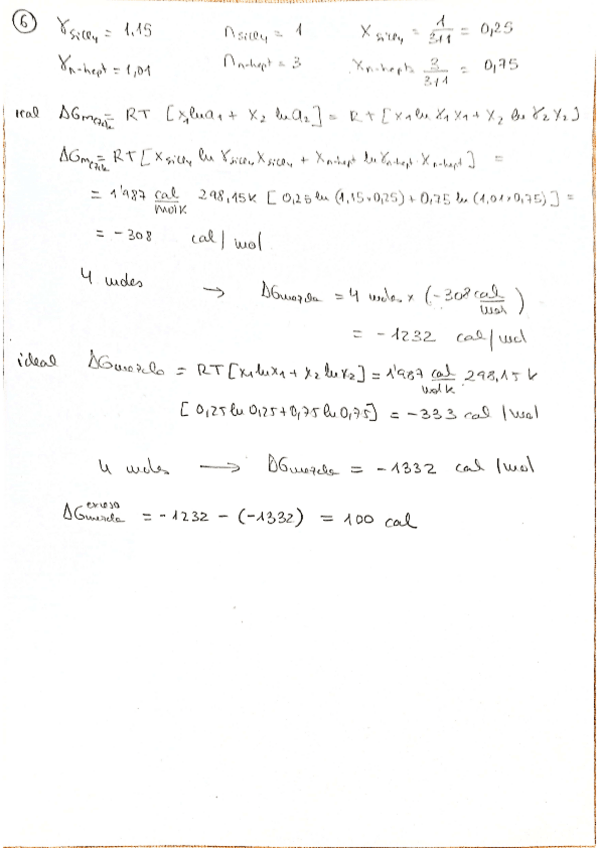 Miniatura del documento Problema-6-resuelto-T5.pdf