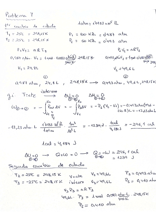 Miniatura del documento problema-7-resuelto-T2.pdf