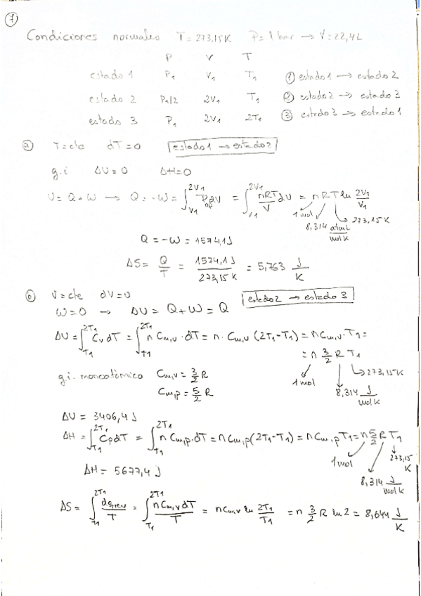 Miniatura del documento Problema-7-resuelto-Tema-4.pdf