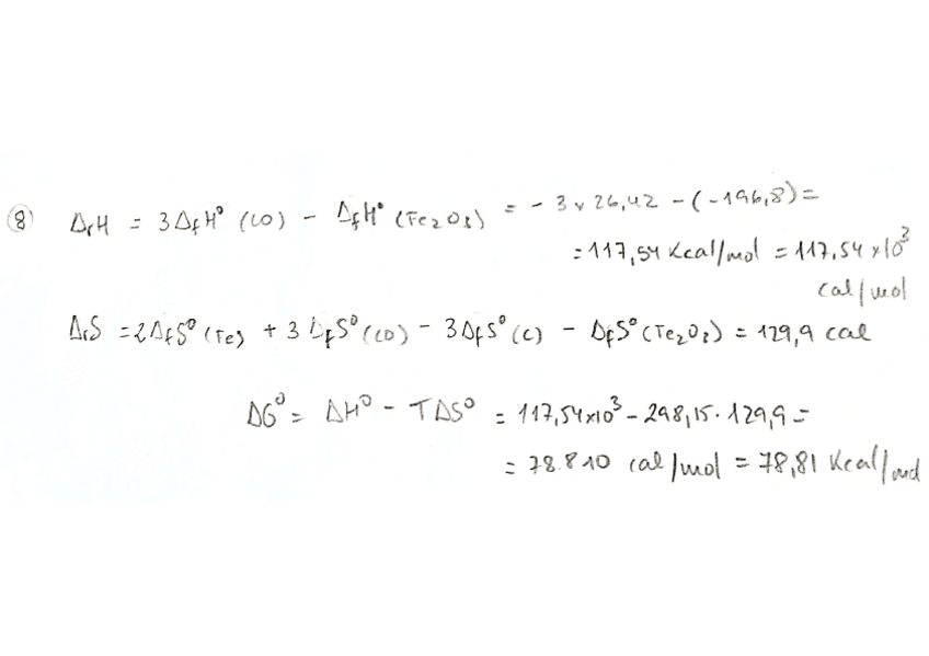 Miniatura del documento Problema-8-resuelto-T4.pdf
