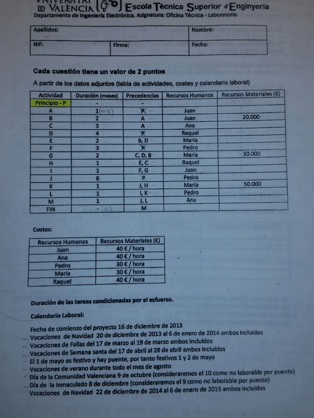 Miniatura del documento examen1.jpeg